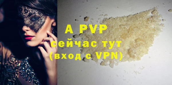 PSILOCYBIN Краснотурьинск