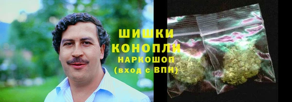 PSILOCYBIN Краснотурьинск