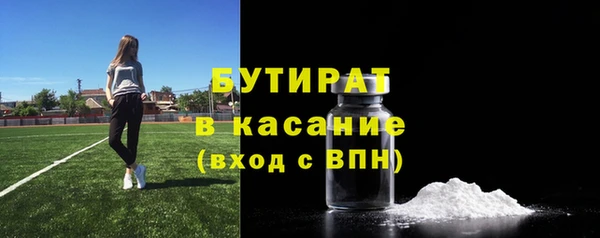 крисы Краснослободск