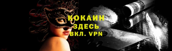 крисы Краснослободск