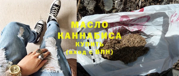 крисы Краснослободск