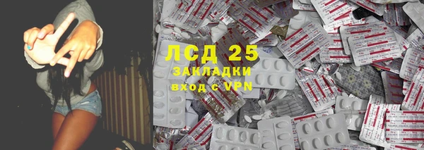 PSILOCYBIN Краснотурьинск
