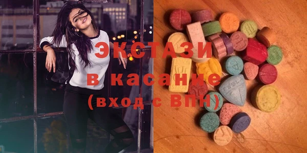 крисы Краснослободск