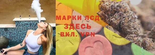 PSILOCYBIN Краснотурьинск