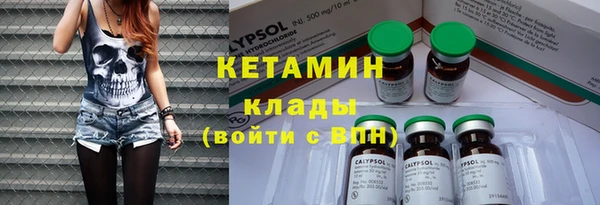 гидра Костерёво