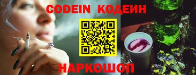 МДПВ Конаково
