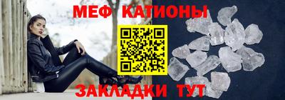 МДПВ Конаково