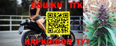 МДПВ Конаково