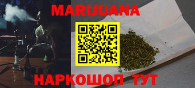 МДПВ Конаково