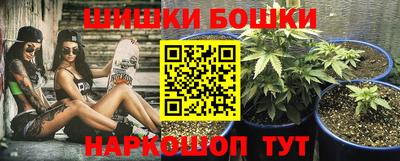 МДПВ Конаково