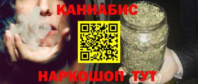 МДПВ Конаково
