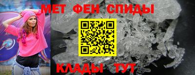 МДПВ Конаково