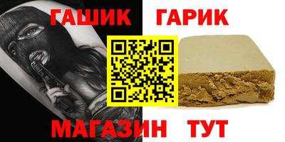 МДПВ Конаково